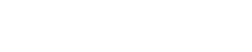 les frères Rémusat
