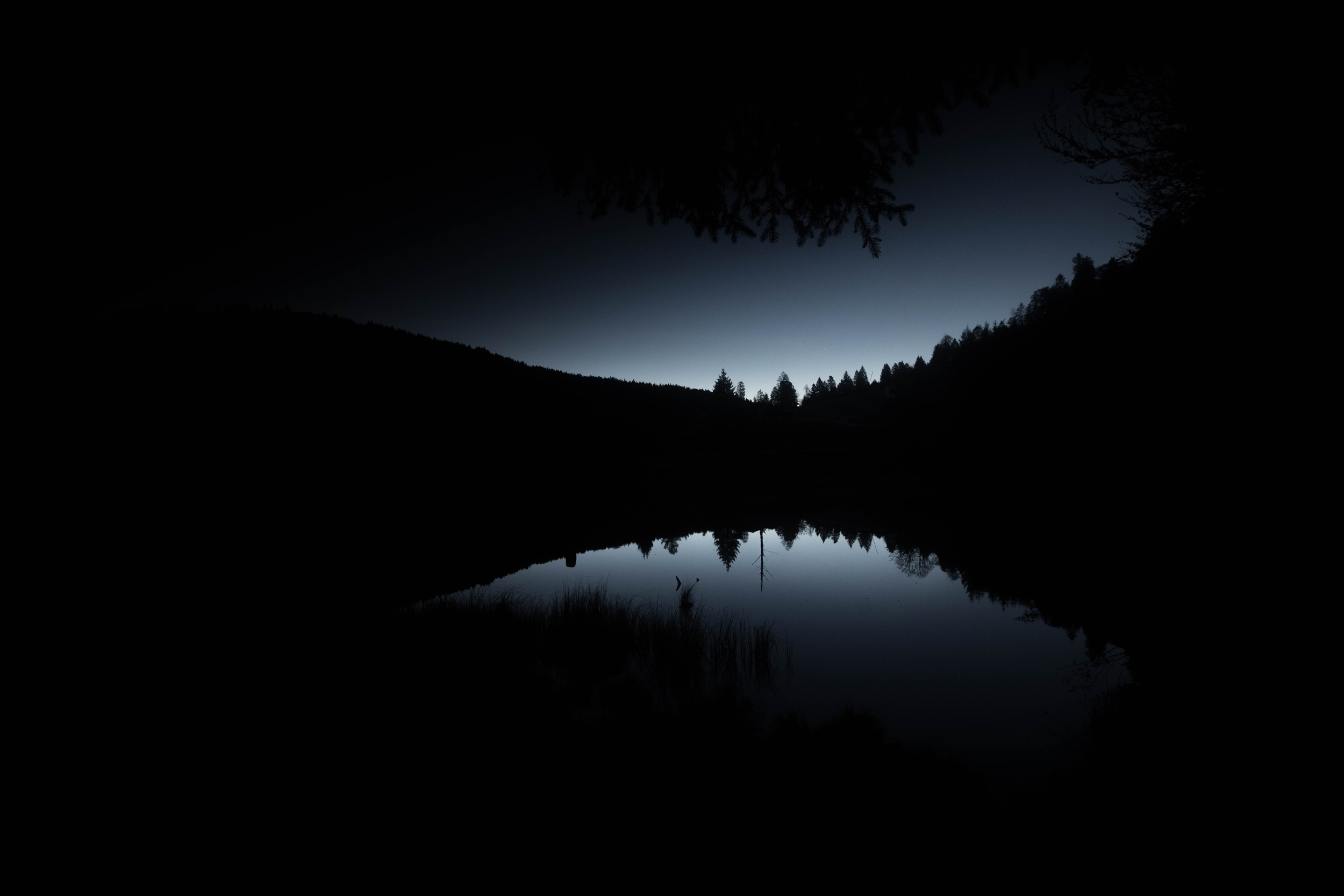 Miroir
